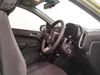 Kia Picanto PICANTO 1.0 START A/T