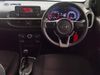 Kia Picanto PICANTO 1.0 START A/T