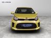 Kia Picanto PICANTO 1.0 START A/T