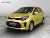 Kia Picanto PICANTO 1.0 START A/T