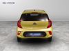 Kia Picanto PICANTO 1.0 START A/T