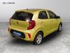 Kia Picanto PICANTO 1.0 START A/T