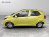Kia Picanto PICANTO 1.0 START A/T