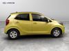Kia Picanto PICANTO 1.0 START A/T