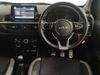 Kia Picanto PICANTO 1.2 X-LINE