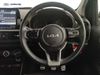 Kia Picanto PICANTO 1.2 X-LINE