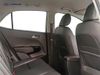 Kia Picanto PICANTO 1.2 X-LINE
