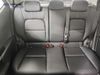 Kia Picanto PICANTO 1.2 X-LINE
