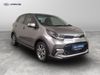 Kia Picanto PICANTO 1.2 X-LINE