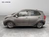 Kia Picanto PICANTO 1.2 X-LINE
