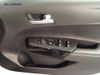 Kia Picanto PICANTO 1.2 X-LINE