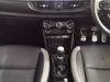 Kia Picanto PICANTO 1.2 X-LINE