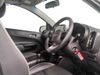 Kia Picanto PICANTO 1.2 X-LINE
