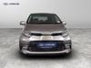 Kia Picanto PICANTO 1.2 X-LINE
