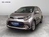 Kia Picanto PICANTO 1.2 X-LINE