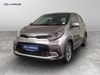 Kia Picanto PICANTO 1.2 X-LINE