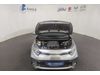 Kia Picanto PICANTO 1.2 X-LINE