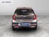 Kia Picanto PICANTO 1.2 X-LINE