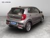 Kia Picanto PICANTO 1.2 X-LINE