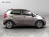 Kia Picanto PICANTO 1.2 X-LINE