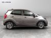 Kia Picanto PICANTO 1.2 X-LINE