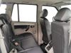 Mahindra SCORPIO SCORPIO 2.2TD 103KW (S11)