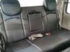 Mahindra SCORPIO SCORPIO 2.2TD 103KW (S11)
