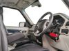 Mahindra SCORPIO SCORPIO 2.2TD 103KW (S11)