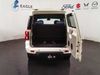 Mahindra SCORPIO SCORPIO 2.2TD 103KW (S11)