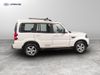 Mahindra SCORPIO SCORPIO 2.2TD 103KW (S11)