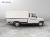Mahindra BOLERO BOLERO MAXI TRUCK 2.5 TD P/U S/C
