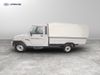 Mahindra BOLERO BOLERO MAXI TRUCK 2.5 TD P/U S/C