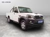 Mahindra PIK UP PIK UP 2.2 mHAWK S4 P/U S/C