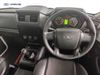 Mahindra PIK UP PIK UP 2.2 mHAWK S4 P/U S/C