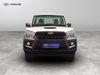 Mahindra PIK UP PIK UP 2.2 mHAWK S4 P/U S/C