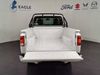 Mahindra PIK UP PIK UP 2.2 mHAWK S4 P/U S/C