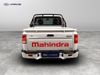 Mahindra PIK UP PIK UP 2.2 mHAWK S4 P/U S/C