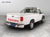 Mahindra PIK UP PIK UP 2.2 mHAWK S4 P/U S/C