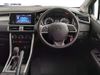 Mitsubishi XPANDER XPANDER 1.5 A/T