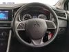 Mitsubishi XPANDER XPANDER 1.5 A/T