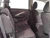 Mitsubishi XPANDER XPANDER 1.5 A/T