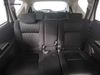 Mitsubishi XPANDER XPANDER 1.5 A/T