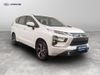 Mitsubishi XPANDER XPANDER 1.5 A/T