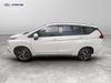 Mitsubishi XPANDER XPANDER 1.5 A/T