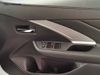 Mitsubishi XPANDER XPANDER 1.5 A/T