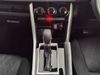 Mitsubishi XPANDER XPANDER 1.5 A/T