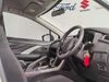 Mitsubishi XPANDER XPANDER 1.5 A/T