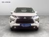 Mitsubishi XPANDER XPANDER 1.5 A/T