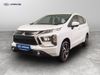 Mitsubishi XPANDER XPANDER 1.5 A/T