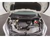 Mitsubishi XPANDER XPANDER 1.5 A/T